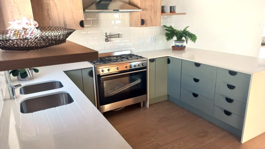3 Bedroom Property for Sale in Steenbergs Cove Western Cape